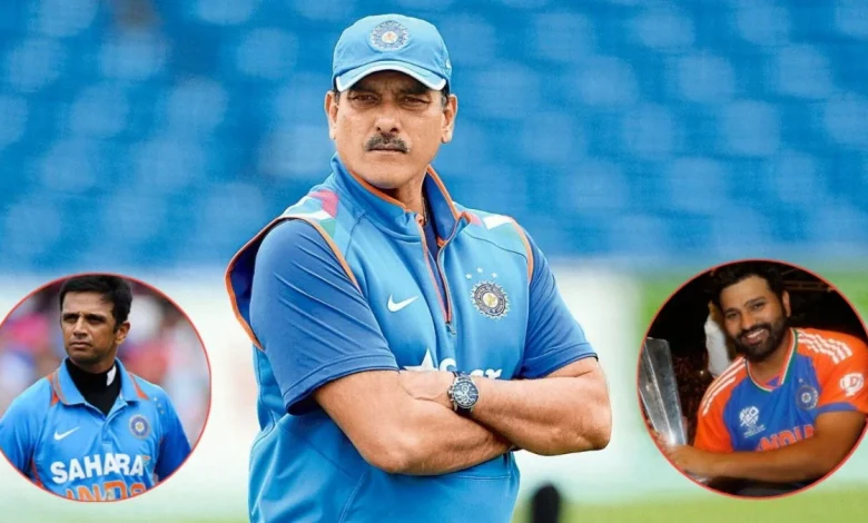 indian-cricketers-divorced