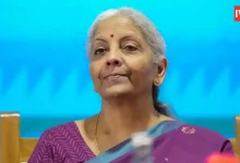 indian-currency-against-dollar