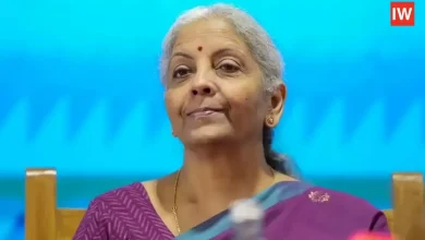 indian-currency-against-dollar