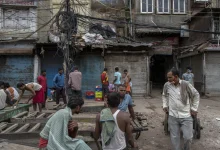 indian-economy-signs-of-weakness