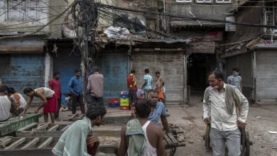 indian-economy-signs-of-weakness