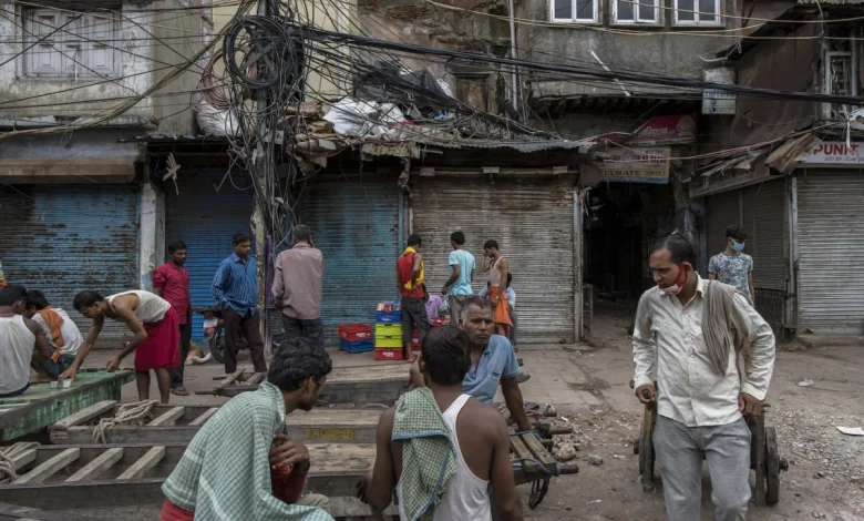 indian-economy-signs-of-weakness