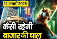 indian-market-downfall-8-percent