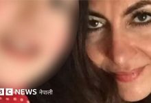 indian-mother-icu-dubai-help-appeal