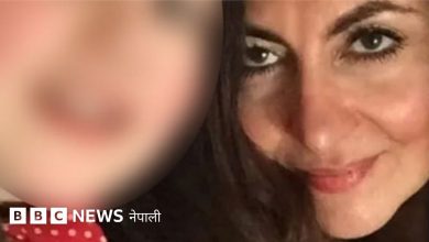 indian-mother-icu-dubai-help-appeal