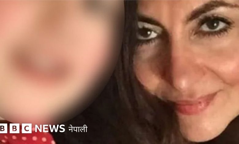 indian-mother-icu-dubai-help-appeal