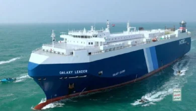 indian-navy-deploys-warships-oman-gulf