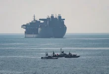 indian-navy-shields-fuel-tankers