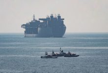 indian-navy-supports-ships-hormuz