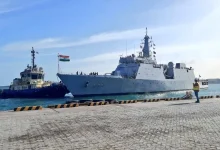 indian-navy-warships-hormuz