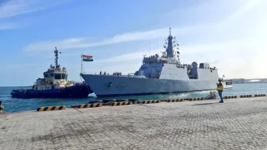 indian-navy-warships-hormuz
