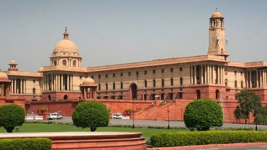 indian-safety-priority-peace-advocates