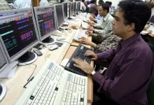 indian-stock-market-news-impact