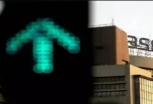 indian-stock-market-update