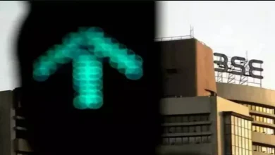 indian-stock-market-update