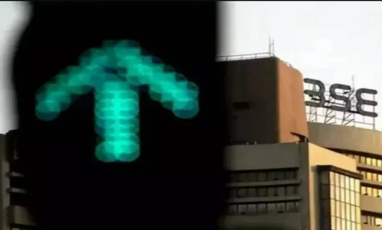 indian-stock-market-update