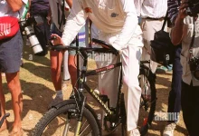 indian-team-australia-tour-announcement