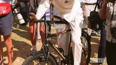 indian-team-australia-tour-announcement