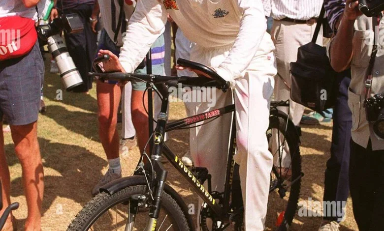 indian-team-australia-tour-announcement