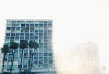 indians-killed-in-west-asia