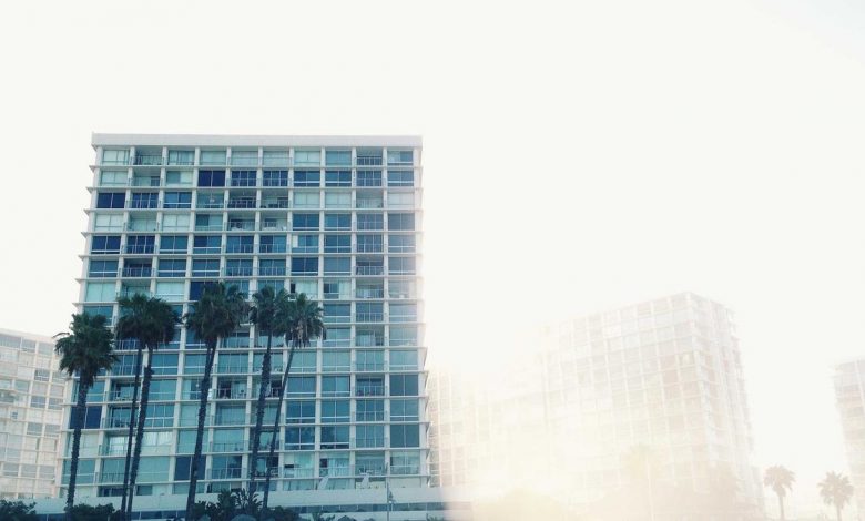 indians-killed-in-west-asia