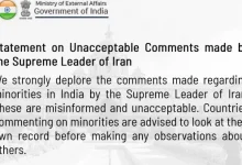 indians-leaving-iran-enemy-countries