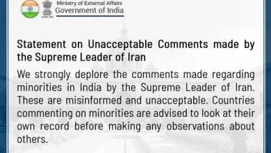 indians-leaving-iran-enemy-countries