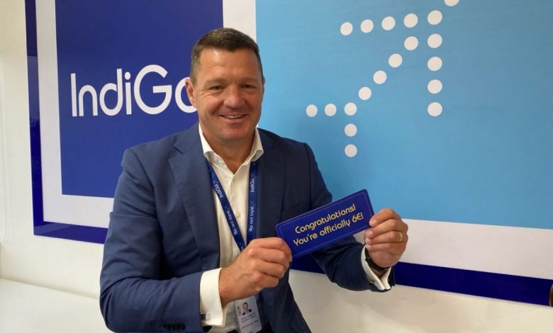 indigo-ceo-peter-elbers-resignation