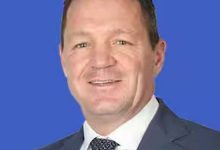 indigo-ceo-resignation-rahul-bhatia-message