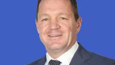 indigo-ceo-resignation-rahul-bhatia-message