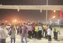 indigo-flight-emergency-landing-delhi-4706