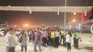 indigo-flight-emergency-landing-delhi-4706