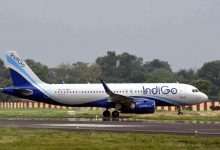 indigo-fuel-charge-change