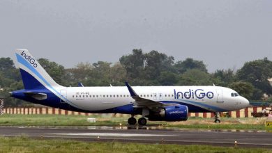 indigo-fuel-charge-change