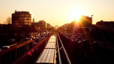 indigo-spicejet-asian-paints-shares-fall