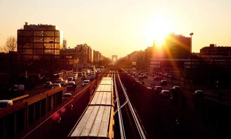 indigo-spicejet-asian-paints-shares-fall