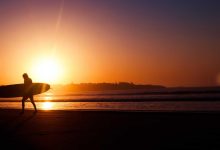 indonesia-brahmos-missile-deal-india