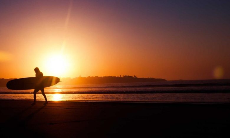 indonesia-brahmos-missile-deal-india