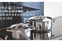 induction-use-switch-off-damage