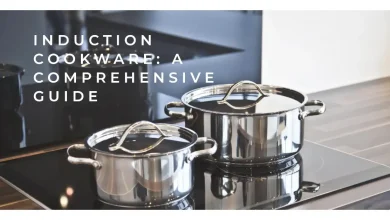 induction-use-switch-off-damage