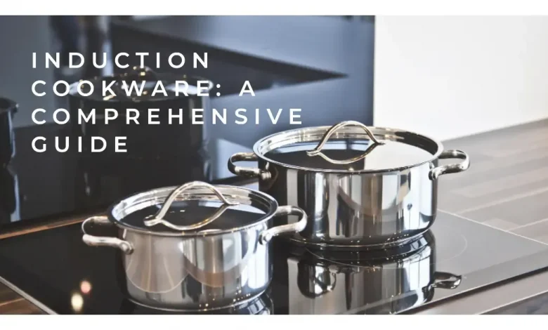 induction-use-switch-off-damage