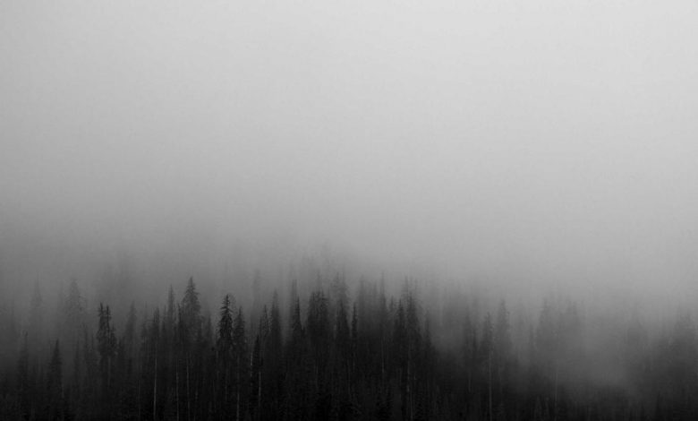 infinix-note-60-ultra-launch-mwc-2026