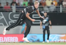 injury-premier-league-ipl