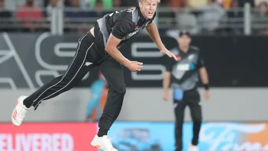 injury-premier-league-ipl