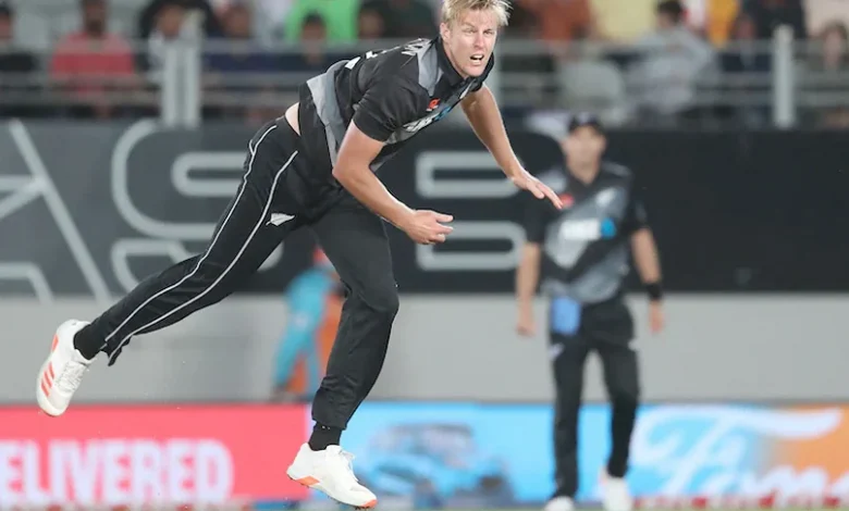 injury-premier-league-ipl