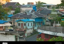 instant-ticket-booking-system