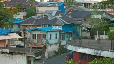 instant-ticket-booking-system