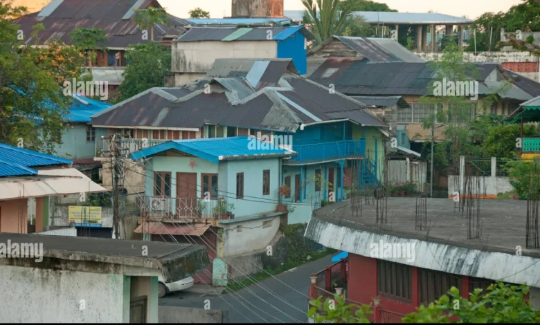 instant-ticket-booking-system