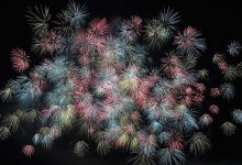 iphone-16-offers-and-deals