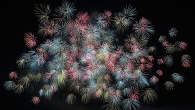 iphone-16-offers-and-deals